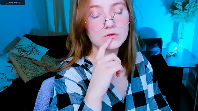 fairy tara online show from 12/02/25, 02:34