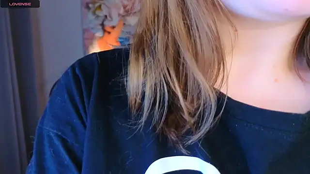 fairy tara online show from 12/03/25, 09:02