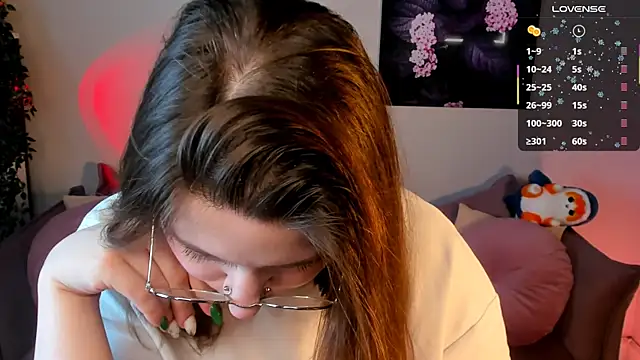 fairy tara online show from 12/17/25, 06:19