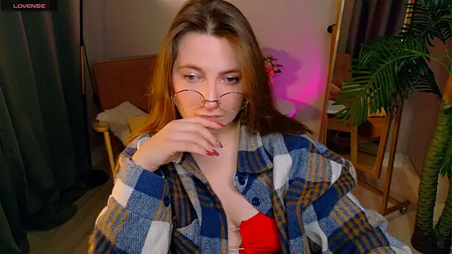 fairy tara online show from 01/11/26, 09:31