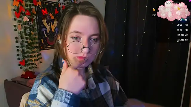 fairy tara online show from 02/06/26, 09:29