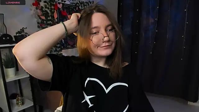 fairy tara online show from 02/21/26, 02:18