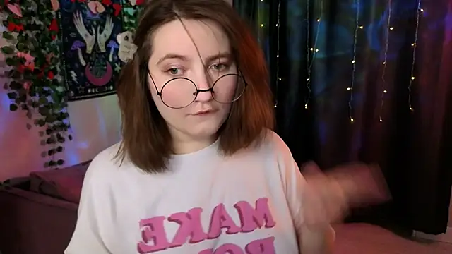 fairy tara online show from 03/27/26, 09:25