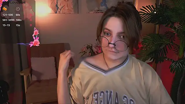 fairy tara online show from 04/04/26, 09:12