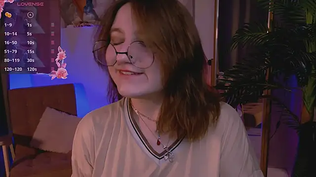 fairy tara online show from 05/13/26, 10:27