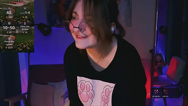 fairy tara online show from 06/05/26, 10:15