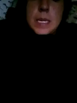 ReNXimme online show from 10/20/25, 01:00