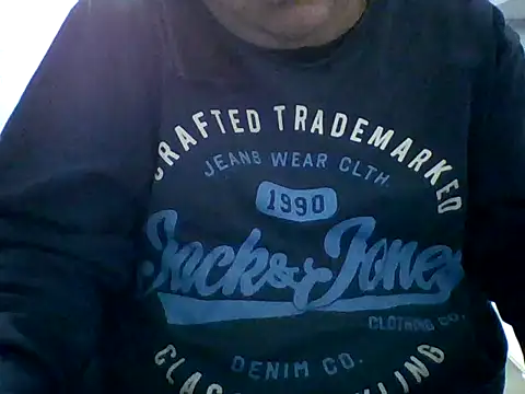 Snapshot of stefistefi8097 chatting on 11/10/25, 07:24 stefistefi8097 online show from 11/10/25, 07:24