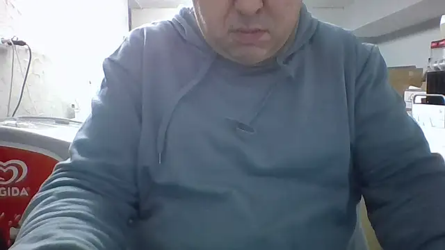 Snapshot of stefistefi8097 chatting on 01/31/26, 07:11 stefistefi8097 online show from 01/31/26, 07:11