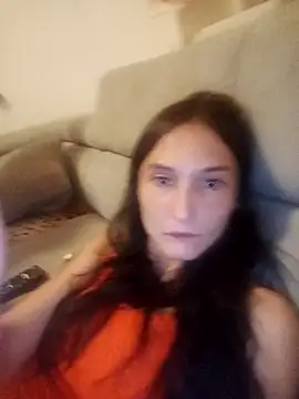 Miskasss online show from 10/18/25, 05:25
