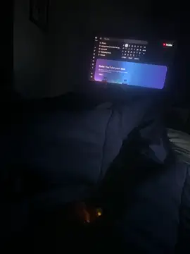 TrainedToGoo online show from 10/19/25, 06:58