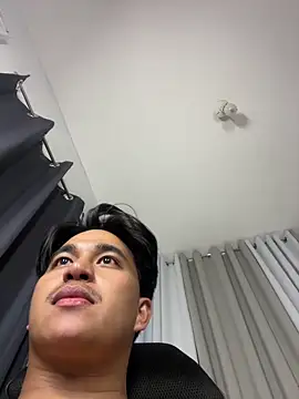 Sweet Guy tattoo online show from 03/09/26, 06:01