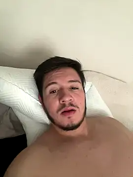 Joshua6920 online show from 11/02/25, 08:44