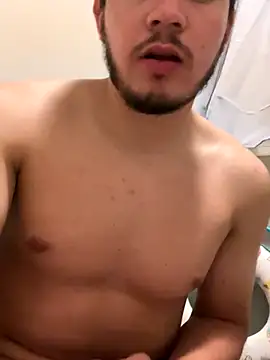 Joshua6920 online show from 11/04/25, 03:27