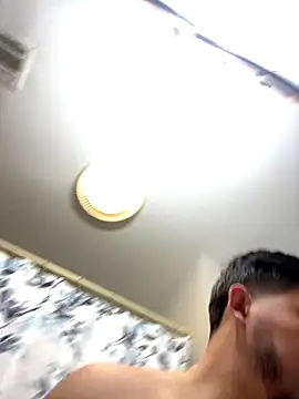 Joshua6920 online show from 11/06/25, 12:11