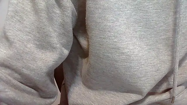 Snapshot of topg84 chatting on 02/03/26, 07:08 topg84 online show from 02/03/26, 07:08