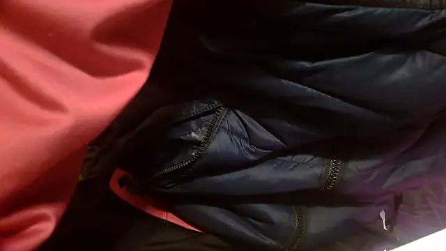 Snapshot of topg84 chatting on 02/07/26, 06:11 topg84 online show from 02/07/26, 06:11