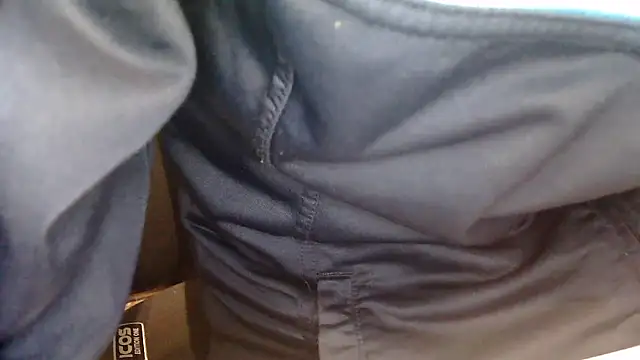 Snapshot of topg84 chatting on 02/08/26, 05:16 topg84 online show from 02/08/26, 05:16