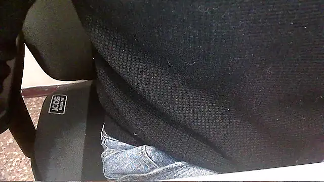 Snapshot of topg84 chatting on 02/20/26, 06:30 topg84 online show from 02/20/26, 06:30