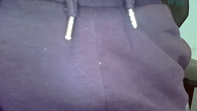 Snapshot of topg84 chatting on 02/21/26, 05:25 topg84 online show from 02/21/26, 05:25