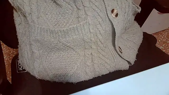 Snapshot of topg84 chatting on 02/23/26, 05:43 topg84 online show from 02/23/26, 05:43