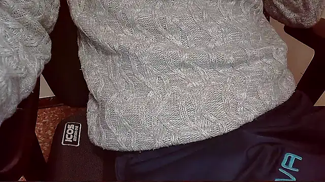 Snapshot of topg84 chatting on 02/25/26, 06:17 topg84 online show from 02/25/26, 06:17