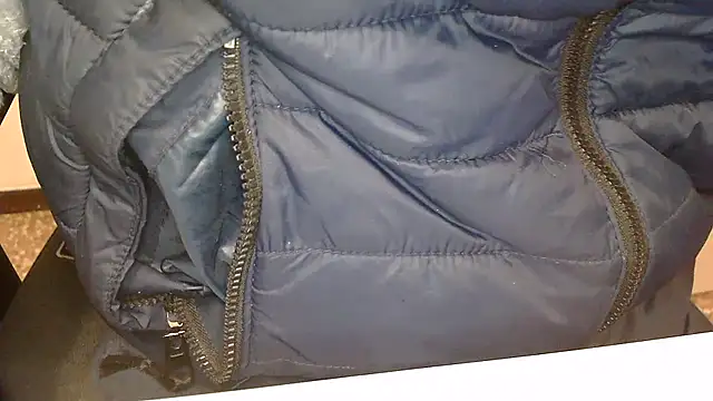 Snapshot of topg84 chatting on 02/27/26, 06:08 topg84 online show from 02/27/26, 06:08