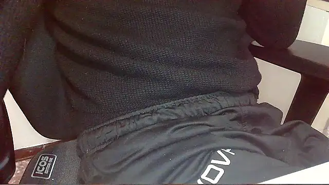 Snapshot of topg84 chatting on 03/04/26, 07:09 topg84 online show from 03/04/26, 07:09