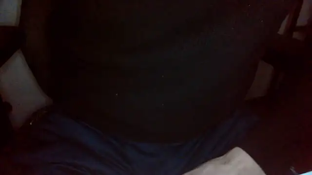 topg84 online show from 04/07/26, 06:19