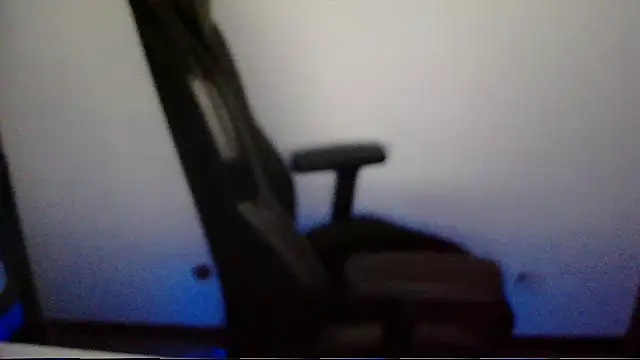 topg84 online show from 04/09/26, 06:02