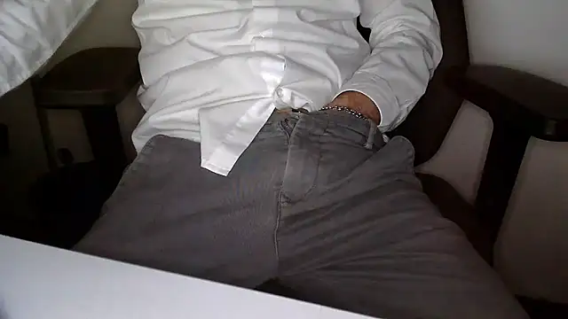 topg84 online show from 04/16/26, 05:25