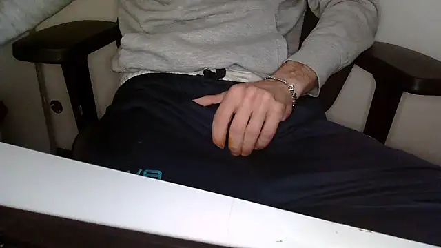 topg84 online show from 04/24/26, 04:42