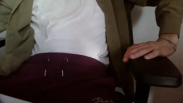 topg84 online show from 04/25/26, 04:48