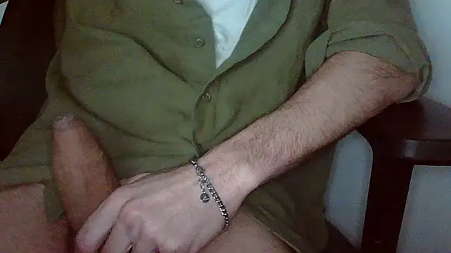 topg84 online show from 04/26/26, 06:05