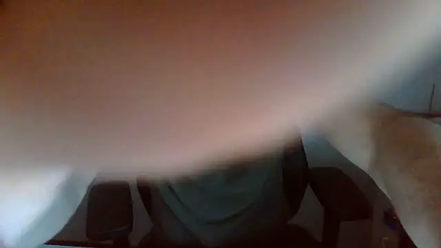 topg84 online show from 06/15/26, 05:37