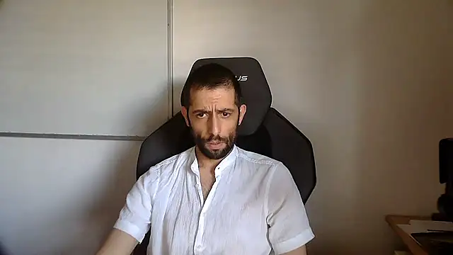 topg84 online show from 06/16/26, 03:14