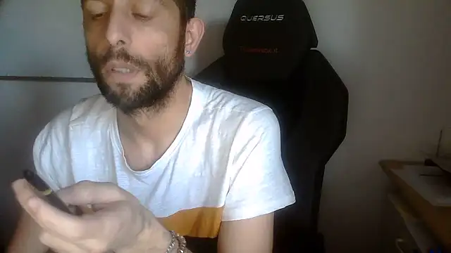 topg84 online show from 06/17/26, 04:19