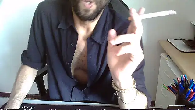 topg84 online show from 08/01/26, 03:33