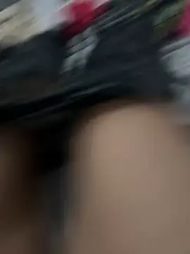 Anaconda Negra20 online show from 02/13/26, 07:54