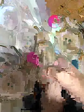 Anaconda Negra20 online show from 03/09/26, 02:21