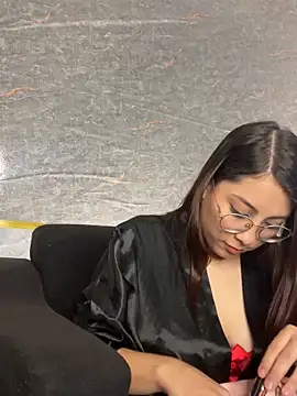 Sammy Sweet01 online show from 10/20/25, 12:16