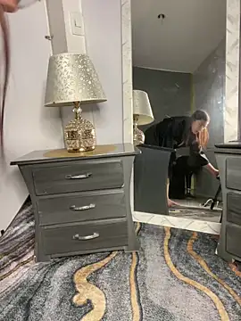 Sammy Sweet01 online show from 10/28/25, 11:58