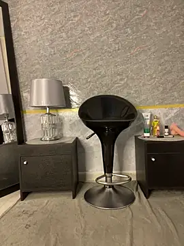 Sammy Sweet01 online show from 12/17/25, 11:49