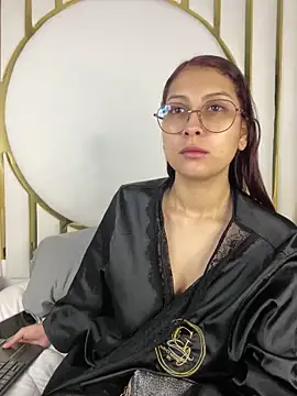 Sammy Sweet01 online show from 01/16/26, 11:58