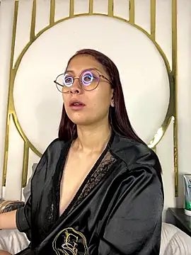 Sammy Sweet01 online show from 01/18/26, 11:58