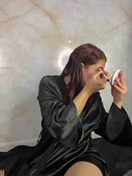 Sammy Sweet01 online show from 02/03/26, 12:10