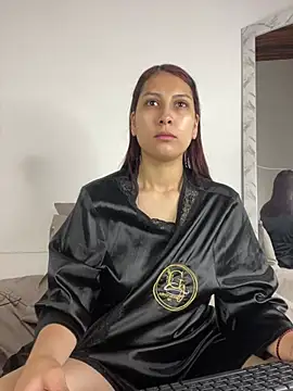 Sammy Sweet01 online show from 02/11/26, 11:59