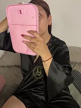 Sammy Sweet01 online show from 04/09/26, 11:59