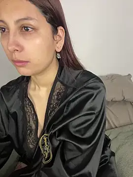 Sammy Sweet01 online show from 04/25/26, 12:08