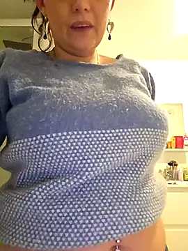 lasexycoquine59 online show from 11/06/25, 10:32